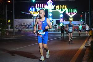 BIB: 
                            <button type="button" onclick="openModal(24428458)" class="btn btn-primary btn-sm float-right btn-popup" data-toggle="modal" data-target=".modal-high-quality">
                        <i class="fas fa-shopping-cart"></i> Add to Cart
                    </button>
                                            <button type="button" onclick="isThisMe(24428458, true)" class="btn btn-success btn-sm float-right btn-popup btn-isme hidden" data-toggle="tooltip" data-placement="bottom" title="นี่คือรูปของคุณใช่ไหม คลิกที่นี่เพื่อเอาเข้าอัลบั้ม">
                        <i class="fas fa-plus"></i> Add to album
                    </button>
                    <button type="button" onclick="isThisMe(24428458, false)" class="btn btn-warning btn-sm float-right btn-popup btn-isnotme hidden">
                        <i class="fas fa-ban"></i> Remove from album
                    </button>